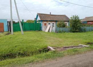 Продаю дом, 46 м2, Тюкалинск, Депутатский переулок