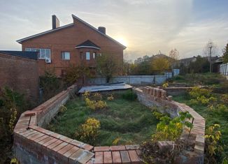 Продажа земельного участка, 6 сот., поселок Верхнетемерницкий, Небесный переулок, 26