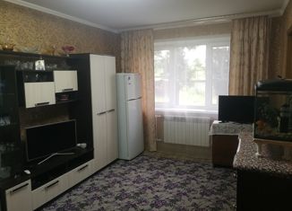 Продается 4-ком. квартира, 60.6 м2, Липецк, Звёздная улица, 10/1, Советский район