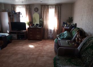 Продажа дома, 32.6 м2, посёлок городского типа Яшкино, Железнодорожная улица, 42