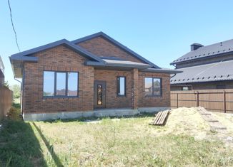 Продаю дом, 137.5 м2, садовое товарищество Задонье, Ялтинская улица