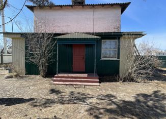 Продажа дома, 62.5 м2, село Бочкаревка, Садовая улица, 3