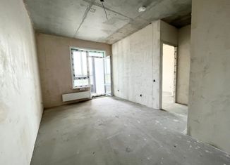 Продаю 1-комнатную квартиру, 32.5 м2, Архангельск, Советская улица, 2, Соломбальский округ