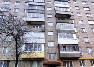 Продам двухкомнатную квартиру, 44 м2, Ижевск, улица Ворошилова, 105, жилой район Автопроизводство