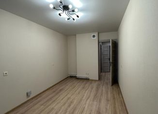 Продается однокомнатная квартира, 44.3 м2, Новосибирск, улица Зорге, 229/2, Кировский район