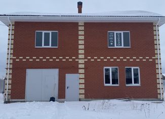 Продам дом, 295 м2, поселок Ляхово, Озёрная улица, 2