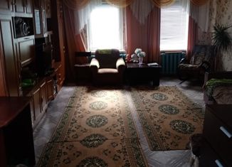 Продам дом, 67.7 м2, посёлок Увельский, улица Черняховского, 2