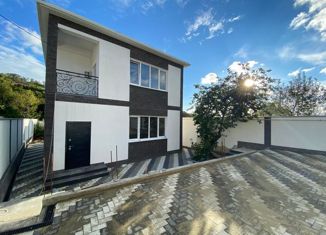 Продается дом, 140 м2, Сочи, микрорайон Культурное Уч-Дере, А-147, 162-й километр