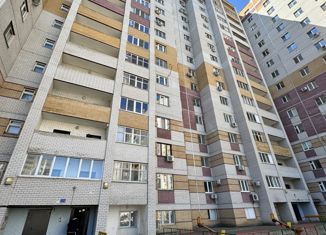 Продам 1-ком. квартиру, 44.6 м2, Казань, улица Энергетиков, 11/51, ЖК Московский