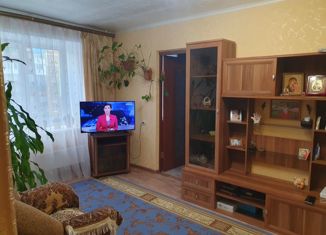 Продам 2-комнатную квартиру, 42.4 м2, Норильск, Строительная улица, 12