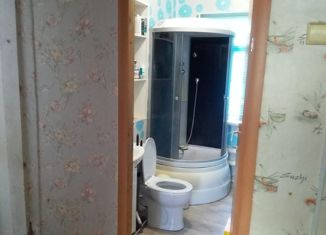 Продаю дом, 80 м2, Бугуруслан, 3-я улица Красина, 61