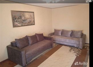 Продам 1-ком. квартиру, 32 м2, Краснодарский край, улица Ободовского, 33