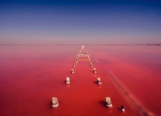 Продаю участок, 100 сот., Лесновское сельское поселение