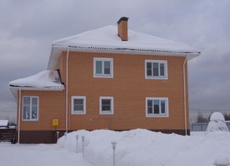 Дом на продажу, 290 м2, село Душоново, село Душоново, 28