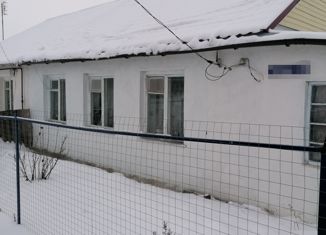 Продажа дома, 68 м2, Плавск, посёлок Агролес, 41