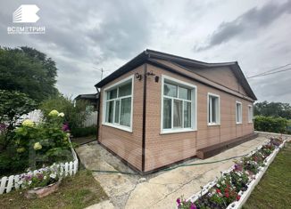 Продается дом, 64.6 м2, село Родниковое, Кооперативная улица