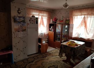 Продаю дом, 80 м2, Бавлы, улица Карла Маркса