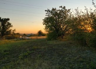 Продаю участок, 10 сот., СНТ Рассвет-1