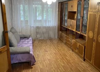 Продается двухкомнатная квартира, 48.7 м2, Губкин, улица Лазарева, 8
