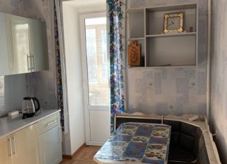 Продается 2-ком. квартира, 47.1 м2, Сальск, улица Дзержинского, 47