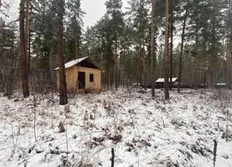 Продам земельный участок, 12 сот., посёлок Усть-Сема