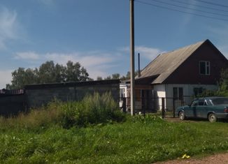 Продам дом, 71.5 м2, поселок Успенка