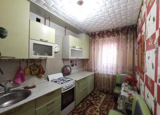 Продаю 2-ком. квартиру, 44 м2, поселок Нефтебаза, Центральная улица, 5