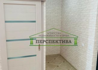 Продам однокомнатную квартиру, 48.5 м2, Артём, 1-я Рабочая улица, 29/2