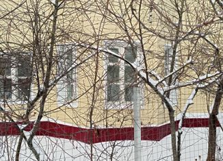 Продам 3-комнатную квартиру, 55.4 м2, Мордовия, Дорожная улица, 17