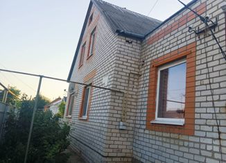 Продажа дома, 116.4 м2, Котельниково, Цимлянский переулок