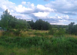 Продается участок, 4 сот., рабочий поселок Приволжский, улица Пархоменко