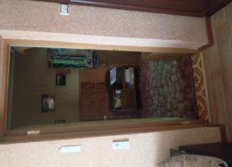 Продажа дома, 75.4 м2, рабочий посёлок Новониколаевский, Народная улица, 40