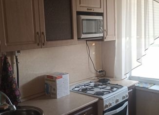 Сдача в аренду 1-комнатной квартиры, 30 м2, Курган, Рабоче-Крестьянская улица, 14, жилой район Северный