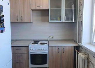 Продаю 1-комнатную квартиру, 36 м2, Ульяновская область, улица Шигаева, 21к1