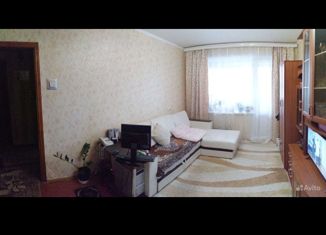 Продам 1-ком. квартиру, 32.5 м2, Выкса, улица 1 Мая, 34