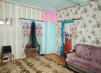 Продается 2-комнатная квартира, 52 м2, Пермский край, Советская улица, 42