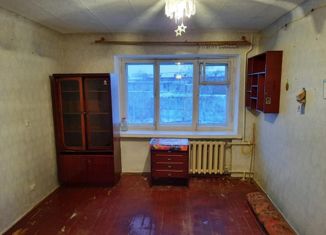 Продам 1-комнатную квартиру, 18 м2, Омск, улица Энергетиков, 61, Советский округ
