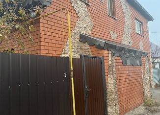 Продаю дом, 180 м2, СТ Облепиха, 3-я Садовая улица, 14