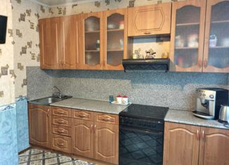 3-ком. квартира на продажу, 72.4 м2, Москва, Лобненская улица, 12к4, метро Лианозово