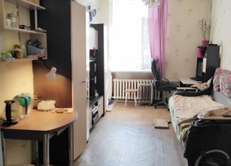 Продажа комнаты, 83.8 м2, Колпино, набережная Комсомольского канала, 20/2