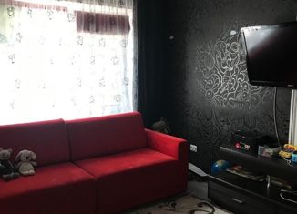 Продаю 2-ком. квартиру, 54.9 м2, Мытищи, Станционная улица, 1к2