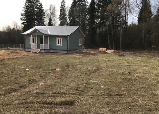 Продается дом, 74.5 м2, деревня Кострово, Центральная улица, 76