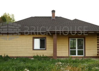 Продается дом, 126.4 м2, коттеджный посёлок Южный, коттеджный посёлок Южный, 27