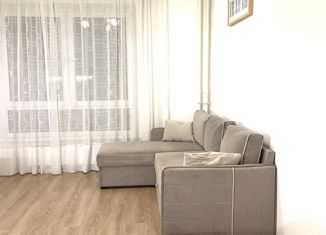 Продажа 1-комнатной квартиры, 20.1 м2, посёлок Коммунарка, улица Александры Монаховой, 90к3