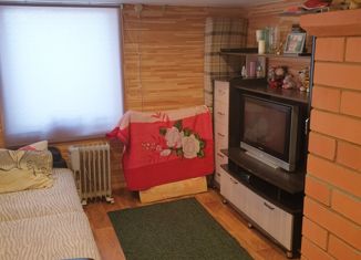 Продажа дома, 50 м2, СНТ Королок