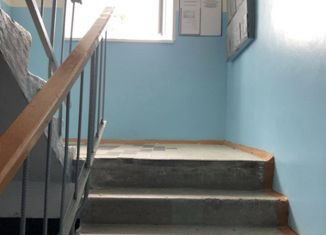 Продаю трехкомнатную квартиру, 76.7 м2, Балахна, улица Тимирязева, 2