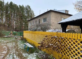 Продажа 2-комнатной квартиры, 40 м2, Вышний Волочёк, Ржевский тракт, 111