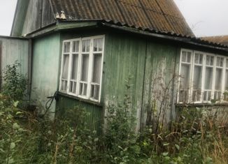 Дом на продажу, 25 м2, Воскресенск