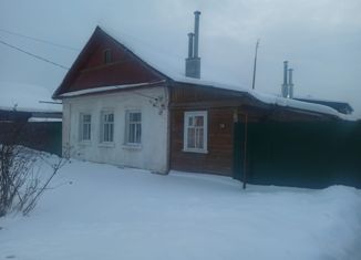 Продам дом, 29.7 м2, Нерехта, улица Серова, 38