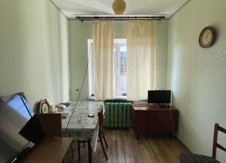 3-ком. квартира на продажу, 4 м2, Тимашевск, Красная улица, 144
